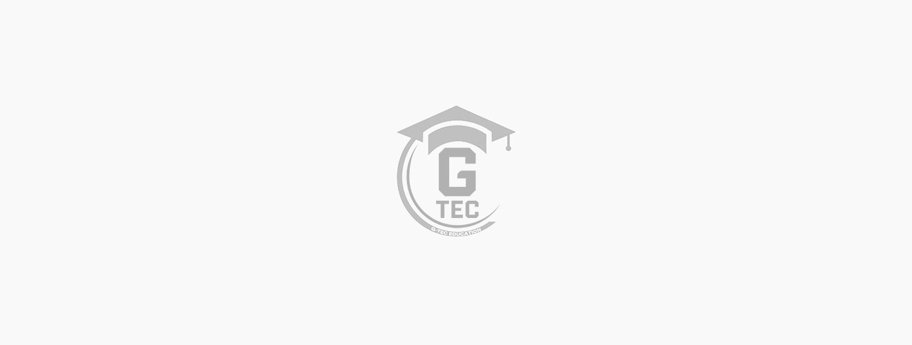 Gtec education center thumbnail