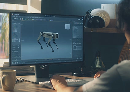 Gtec education about us