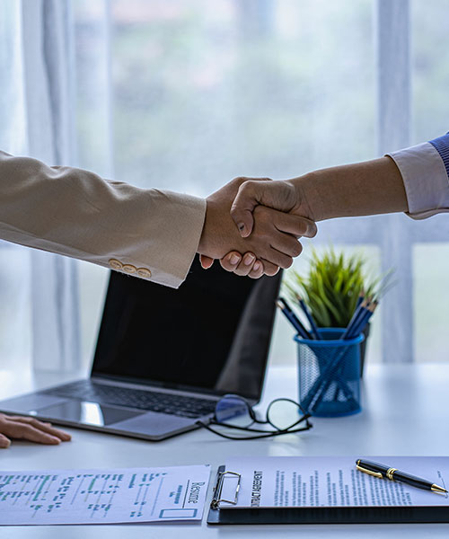 Gtec post placements