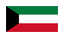 Kuwait