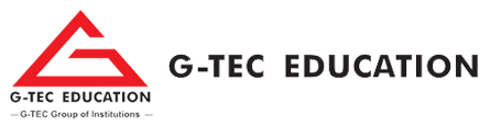 g-tec-logo