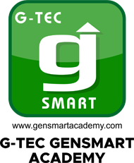 Gensmart