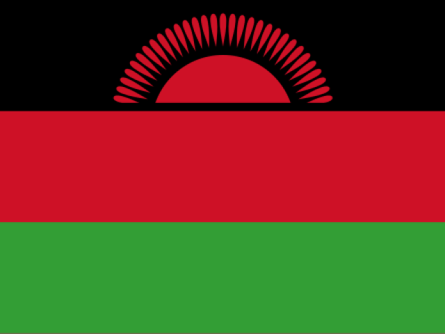 Gtec education countries