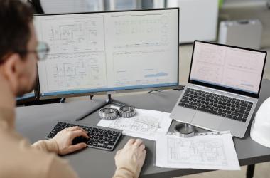 Gtec education course thumbnail