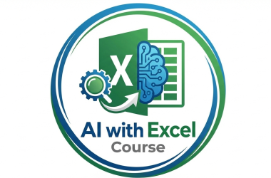 Gtec education course thumbnail