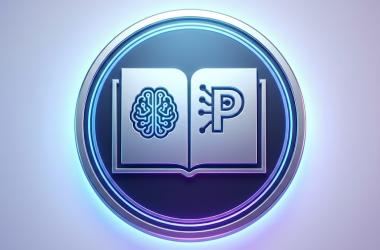 Gtec education course thumbnail