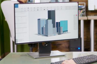 Gtec education course thumbnail