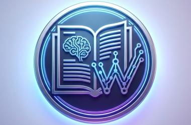 Gtec education course thumbnail