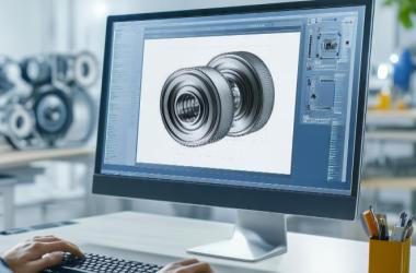 Gtec education course thumbnail