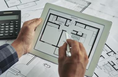 Gtec education course thumbnail