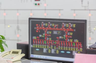 Gtec education course thumbnail