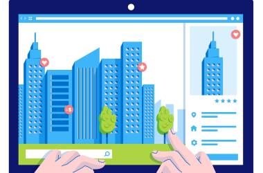 Gtec education course thumbnail