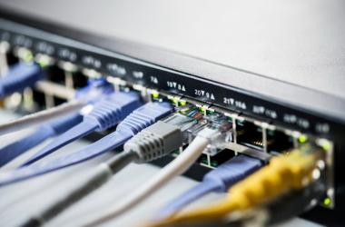 Gtec education course thumbnail