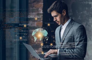 Gtec education course thumbnail