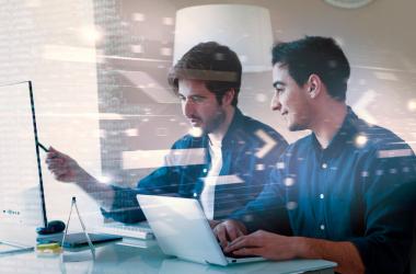 Gtec education course thumbnail