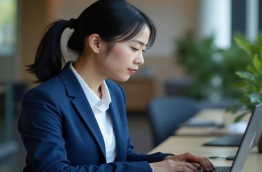 Gtec education course thumbnail