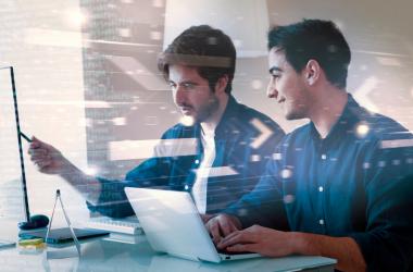 Gtec education course thumbnail