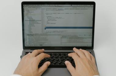 Gtec education course thumbnail