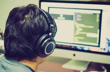 Gtec education course thumbnail