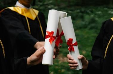 Gtec education course thumbnail