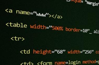 Gtec education course thumbnail