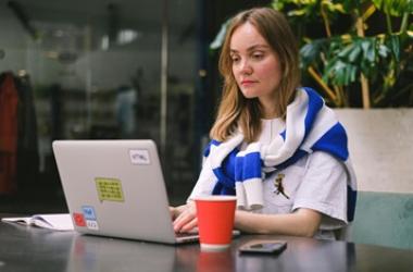 Gtec education course thumbnail