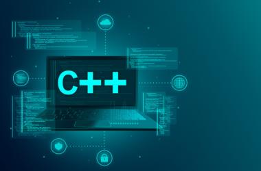 Gtec education course thumbnail