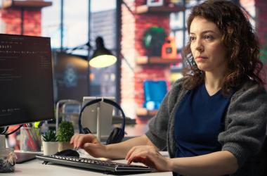 Gtec education course thumbnail