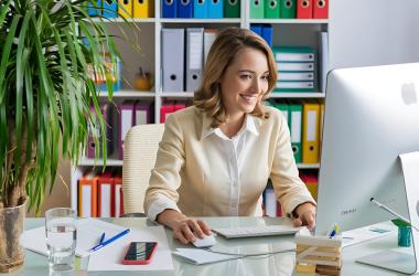 Gtec education course thumbnail