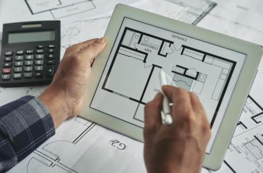 Gtec education course thumbnail