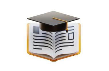 Gtec education course thumbnail