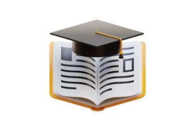 Gtec education course thumbnail