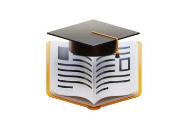 Gtec education course thumbnail