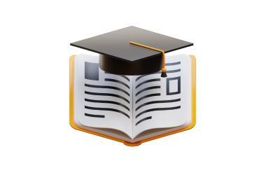 Gtec education course thumbnail