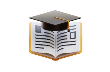 Gtec education course thumbnail