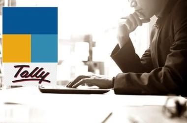 Gtec education course thumbnail