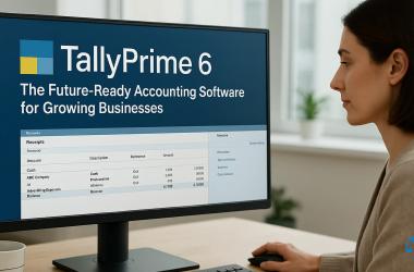 Gtec education course thumbnail