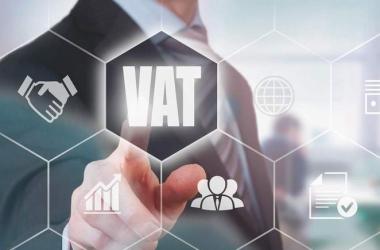 Gtec education course thumbnail