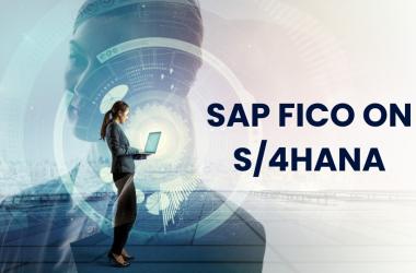 Gtec education course thumbnail