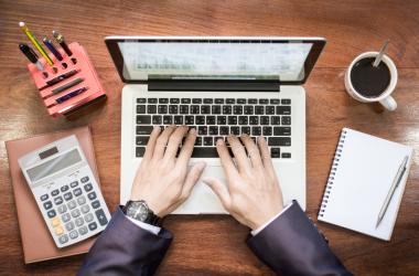 Gtec education course thumbnail