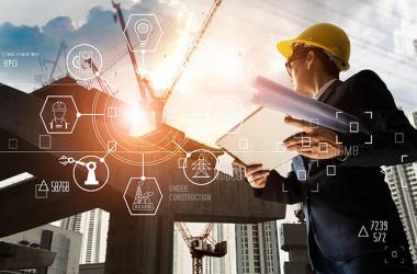 Gtec education course thumbnail