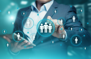 Gtec education course thumbnail