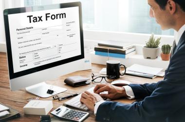 Gtec education course thumbnail