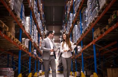 Gtec education course thumbnail