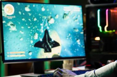 Gtec education course thumbnail