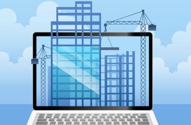 Gtec education course thumbnail