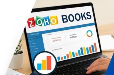 Gtec education course thumbnail