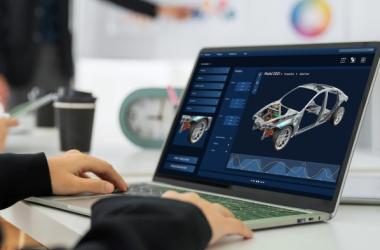 Gtec education course thumbnail