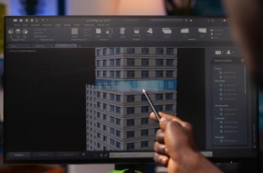 Gtec education course thumbnail