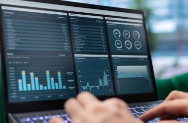 Gtec education course thumbnail